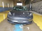 2022 Tesla Model 3  for Sale in Indianapolis, IN - Undercarriage