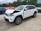 Ocala, FL에서 판매 중인 2014 Jeep Grand Cherokee Limited - Front End