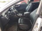 2012 Audi A7 Prestige zu verkaufen in Hueytown, AL - Mechanical
