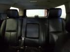 2011 Gmc Yukon Xl K1500 Sle   na sprzedaż w Lansing, MI - Front End