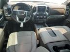 Cartersville, GA에서 판매 중인 2022 Gmc Sierra Limited K1500 Slt - Rear End