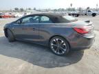 2016 BUICK CASCADA PREMIUM for sale at Copart CA - SUN VALLEY