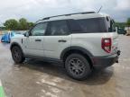 2022 Ford Bronco Sport Big Bend for Sale in Lebanon, TN - Hail