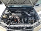2001 Toyota Camry Solara Se for Sale in Homestead, FL - Minor Dent/Scratches