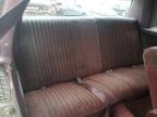 1985 Buick Regal  for Sale in Byron, GA - Front End