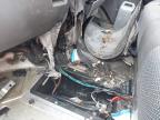 2010 MERCEDES BENZ SPRINTER 3 for sale at Copart EAST KILBRIDE
