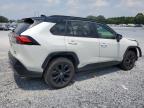 2023 Toyota Rav4 Xse de vânzare în Cartersville, GA - Front End