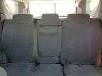 2004 Toyota 4Runner Sr5 for Sale in Bakersfield, CA - Rear End