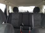 Columbia Station, OH에서 판매 중인 2015 Nissan Rogue S   - Front End