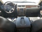 2011 Gmc Sierra K2500 Denali for Sale in Farr West, UT - Water/Flood