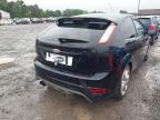 2010 FORD FOCUS ZETE for sale at Copart WOLVERHAMPTON