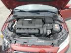2013 Volvo Xc70 3.2   for Sale in Lumberton, NC - Front End