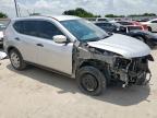 2016 Nissan Rogue S   for Sale in Wilmer, TX - Front End