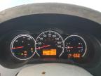 2010 Nissan Altima Hybrid en Venta en Riverview, FL - Rear End