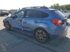 2015 Subaru Impreza Sport for Sale in Littleton, CO - Side