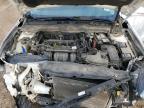 2014 Ford Fusion Se for Sale in Davison, MI - Front End