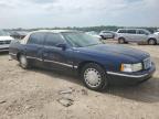 1998 Cadillac Deville  zu verkaufen in Kansas City, KS - Side