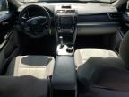 2012 Toyota Camry Base for Sale in Van Nuys, CA - Minor Dent/Scratches