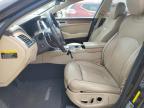 2015 Hyundai Genesis 3.8L for Sale in Moraine, OH - Mechanical