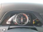 2021 Lexus Ls 500 Base for Sale in Los Angeles, CA - Front End