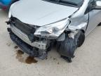 2018 TOYOTA YARIS for sale at Copart SANDY
