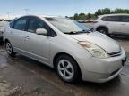 2005 Toyota Prius    for Sale in Littleton, CO - Front End