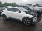 2021 Toyota C-Hr Xle for Sale in New Britain, CT - Front End