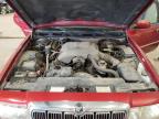 Casper, WY에서 판매 중인 2000 Mercury Grand Marquis Ls - Rear End