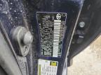 2023 Toyota Corolla Le for Sale in Wichita, KS - Water/Flood