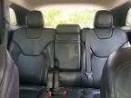 2015 Jeep Cherokee Trailhawk for Sale in Grantville, PA - Normal Wear