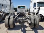 2014 International 4000 4300 на продаже в Colton, CA - All Over