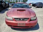 Arlington, WA에서 판매 중인 2003 Ford Mustang  - Front End
