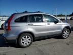 2007 Honda Cr-V Exl for Sale in Littleton, CO - Side