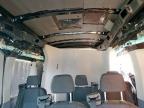 2016 Ford Transit T-350 Hd for Sale in San Antonio, TX - Rear End