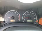 2012 Toyota Corolla Base for Sale in Marlboro, NY - Front End