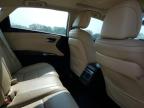 2013 Toyota Avalon Hybrid   იყიდება Kansas City-ში, KS - Front End