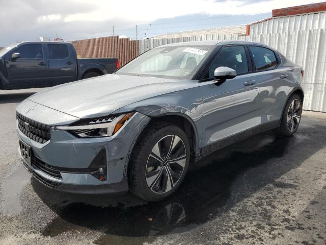 2023 Polestar 2 