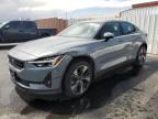 2023 Polestar 2  en Venta en North Las Vegas, NV - Front End
