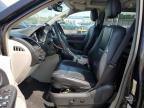 2013 Chrysler Town & Country Touring L   zu verkaufen in Pennsburg, PA - Mechanical