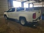 2022 Chevrolet Colorado Lt for Sale in Pennsburg, PA - Front End
