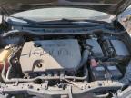 2017 Toyota Corolla Im  за продажба в Magna, UT - Front End