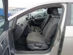 2013 VOLKSWAGEN GOLF SE BL for sale at Copart CHESTER