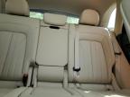 2018 Audi Q5 Premium Plus for Sale in Hurricane, WV - Hail