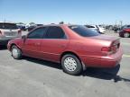 1997 Toyota Camry Ce for Sale in Nampa, ID - Side