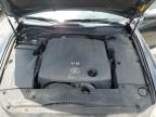 2010 Lexus Is 250 იყიდება Riverview-ში, FL - Front End