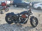 2012 Harley-Davidson Xl1200 Forty-Eight продається в Des Moines, IA - Side