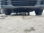 2007 VOLKSWAGEN TOURAN SPO for sale at Copart PETERLEE