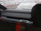 2007 VAUXHALL CORSA SXI  for sale at Copart WOLVERHAMPTON