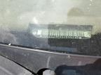 1995 Chevrolet Gmt-400 C1500 იყიდება Memphis-ში, TN - Front End