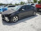 2014 Chevrolet Volt    на продаже в Riverview, FL - Front End